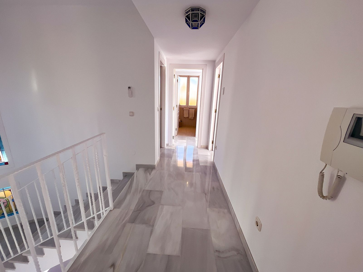 Huis te koop in Mijas Golf | 3 slaapkamers H5257648