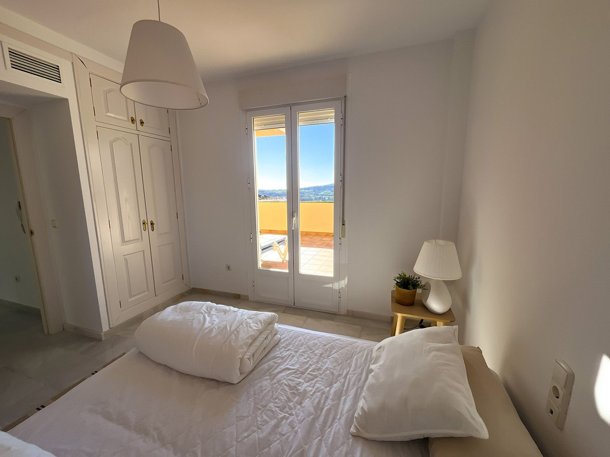 Huis te koop in Mijas Golf | 3 slaapkamers H5257648