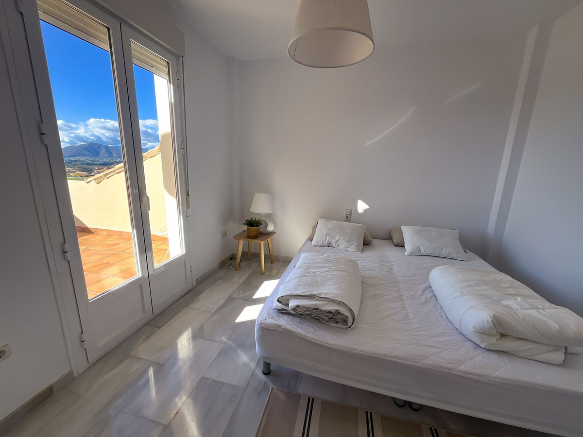 Huis te koop in Mijas Golf | 3 slaapkamers H5257648