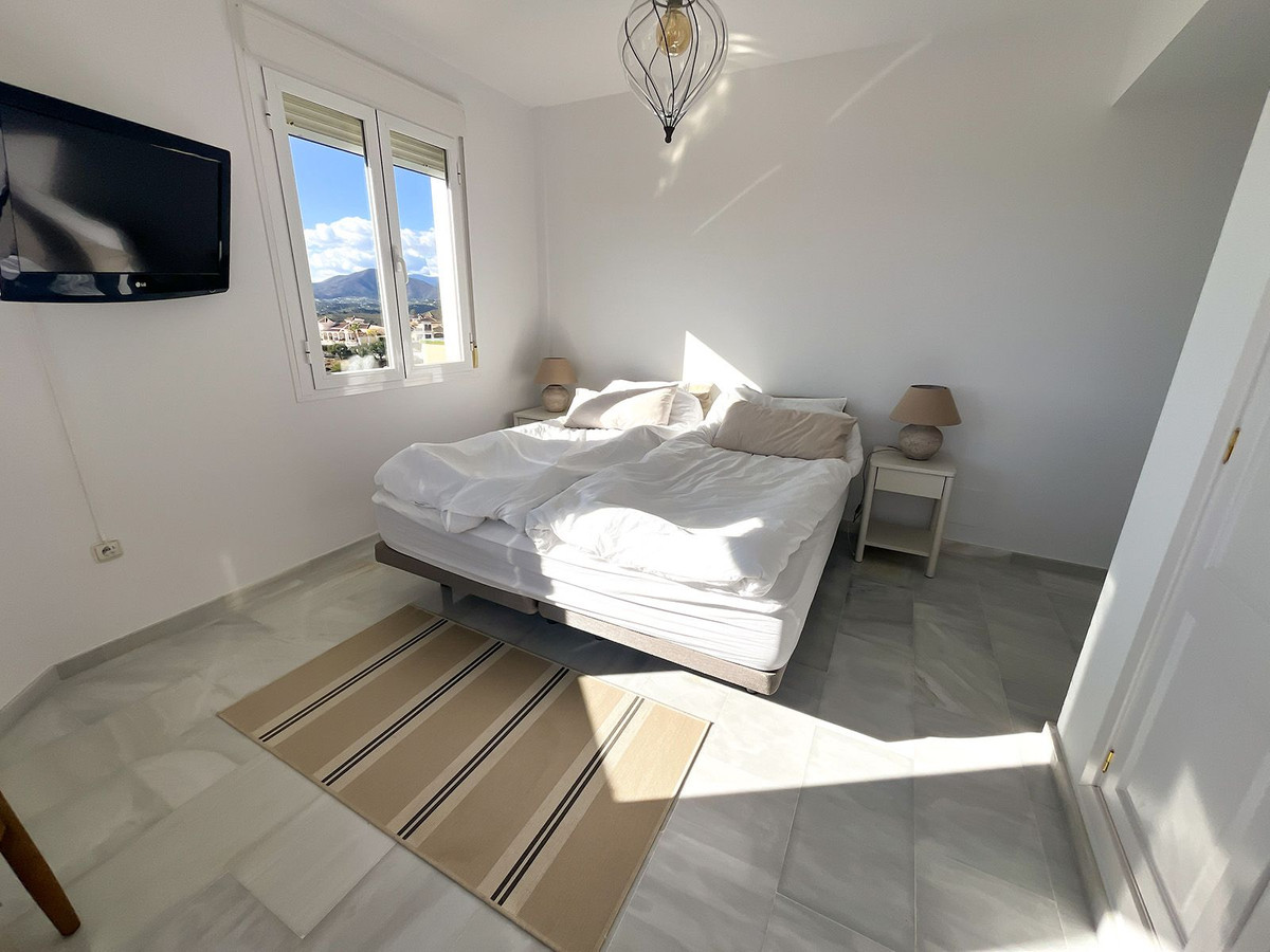 Huis te koop in Mijas Golf | 3 slaapkamers H5257648