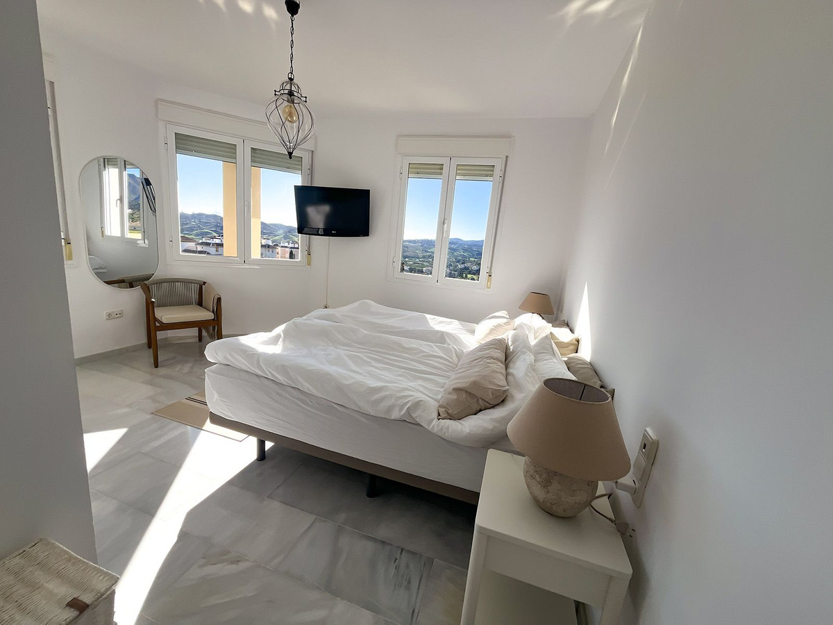 Huis te koop in Mijas Golf | 3 slaapkamers H5257648