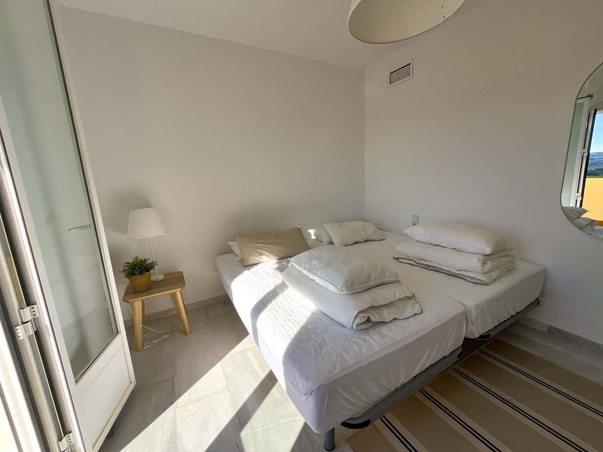 Huis te koop in Mijas Golf | 3 slaapkamers H5257648