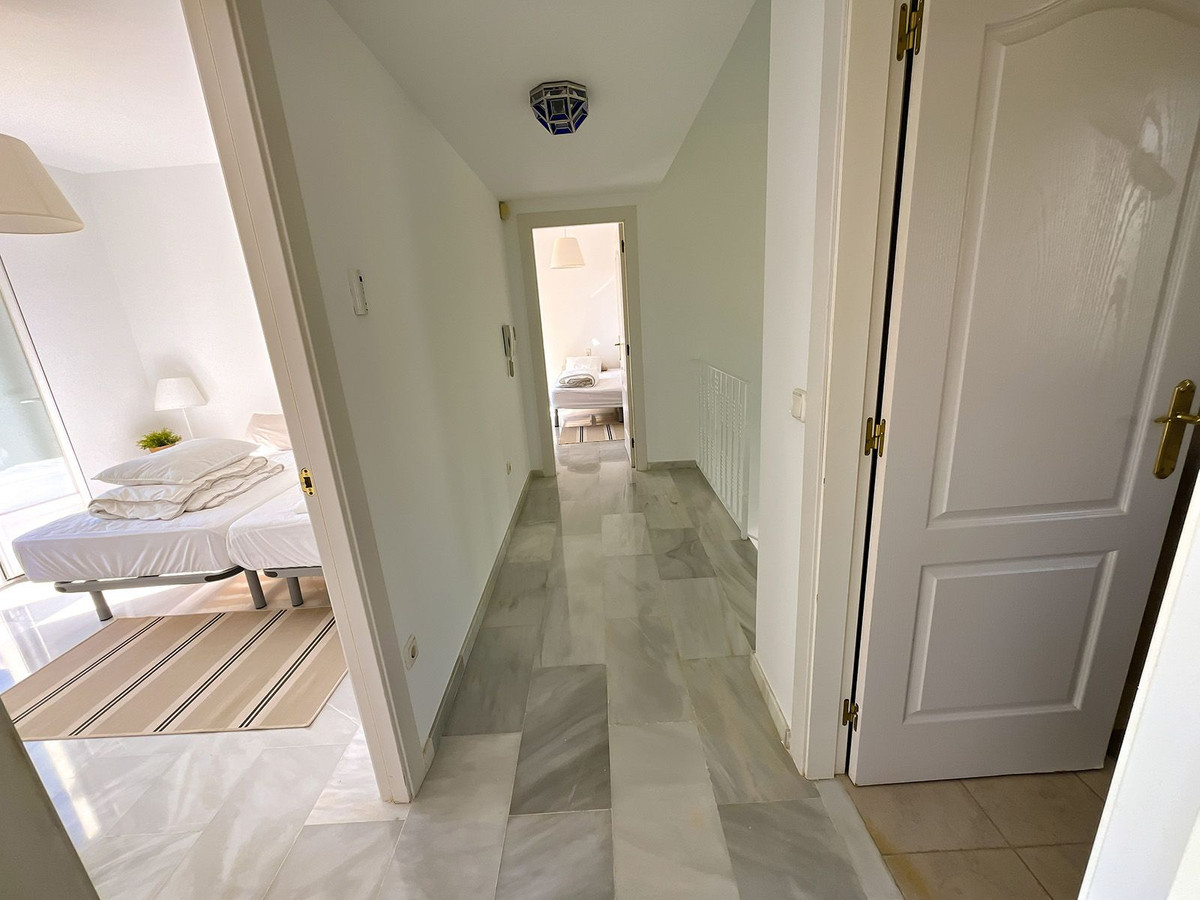 Huis te koop in Mijas Golf | 3 slaapkamers H5257648