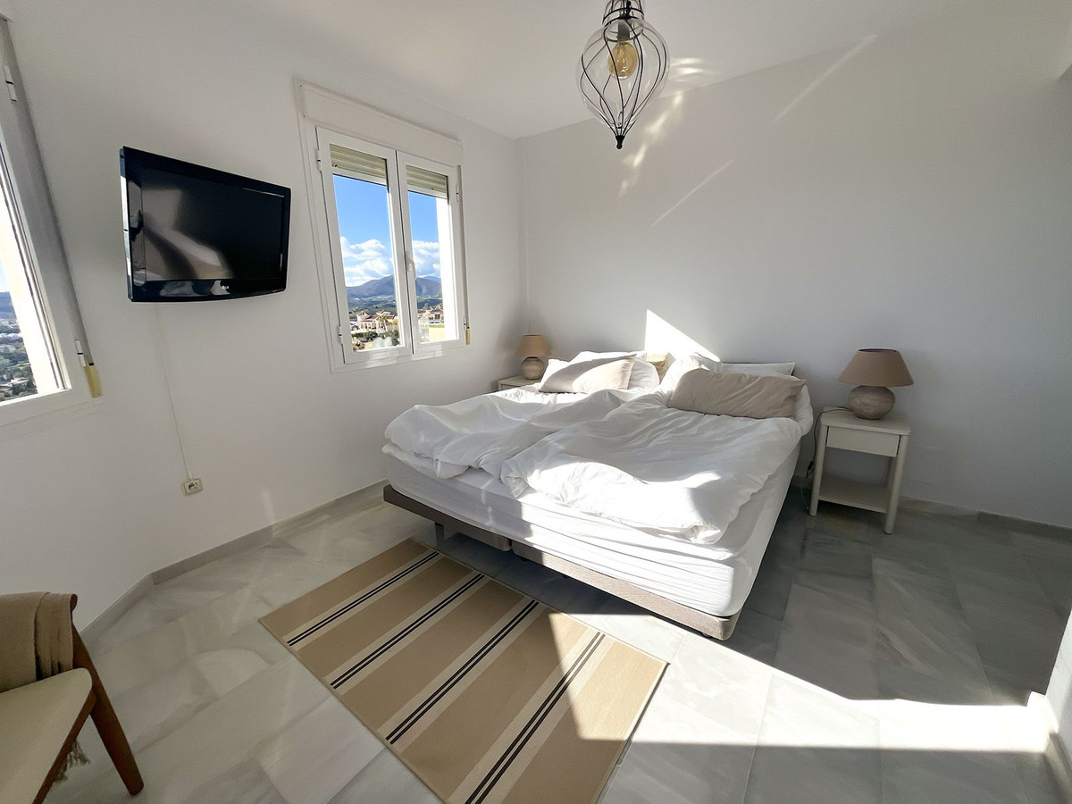 Huis te koop in Mijas Golf | 3 slaapkamers H5257648
