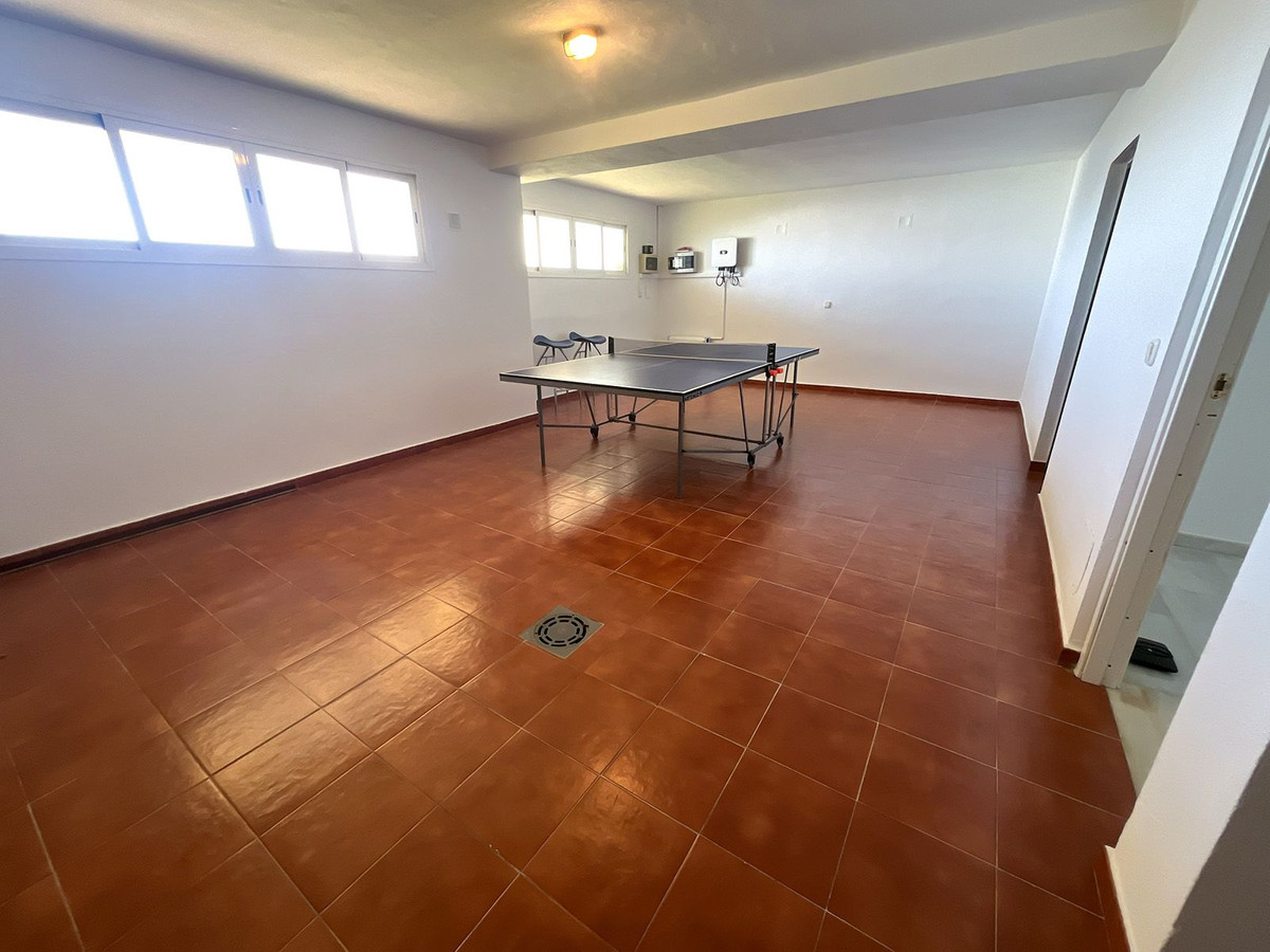 Huis te koop in Mijas Golf | 3 slaapkamers H5257648
