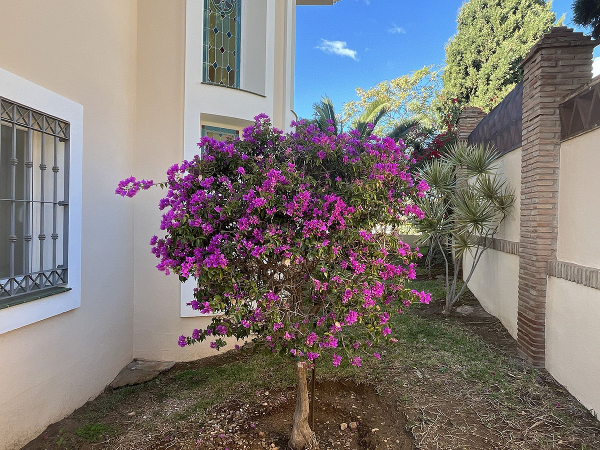 Huis te koop in Mijas Golf | 3 slaapkamers H5257648