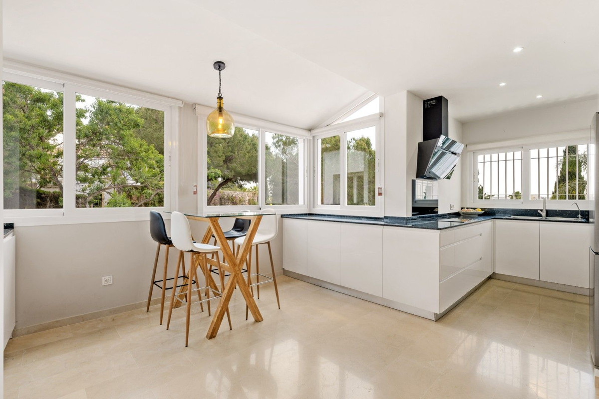 Property main view 15