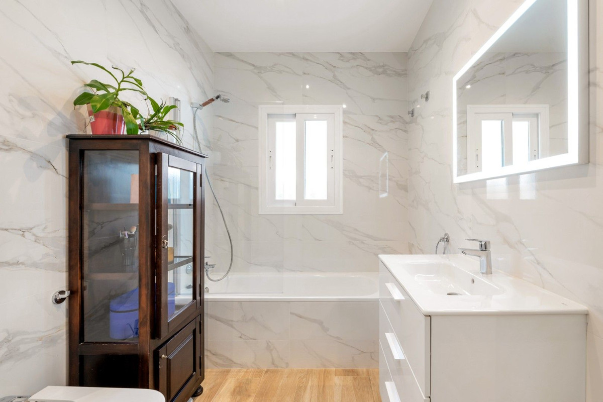 Property main view 22