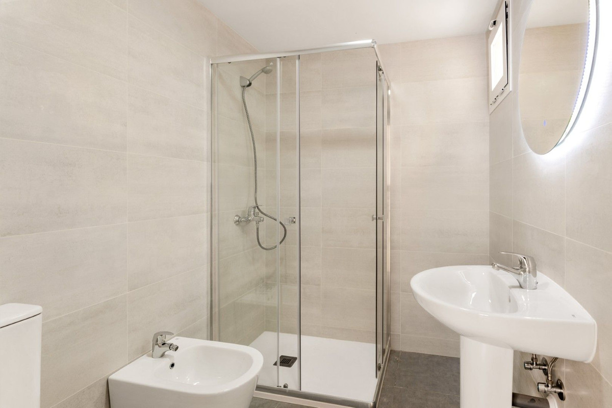 Property main view 27