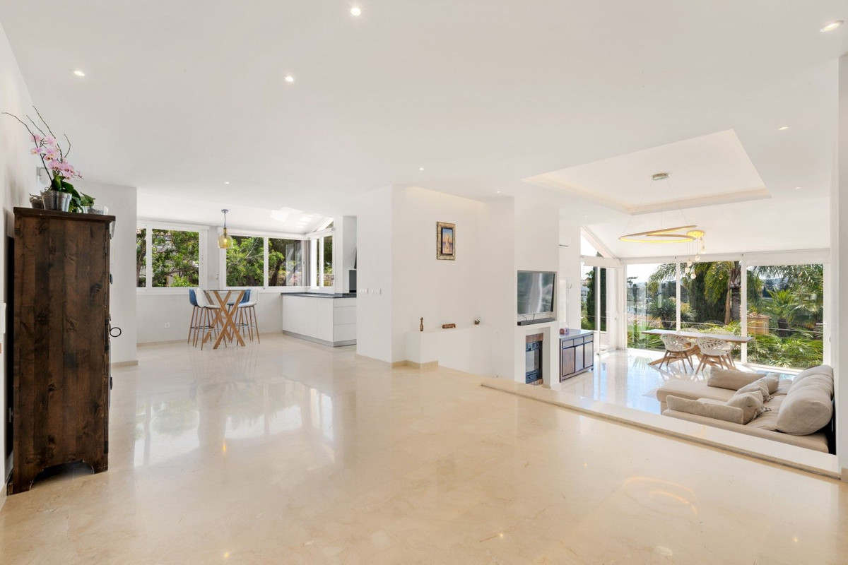 Property main view 8