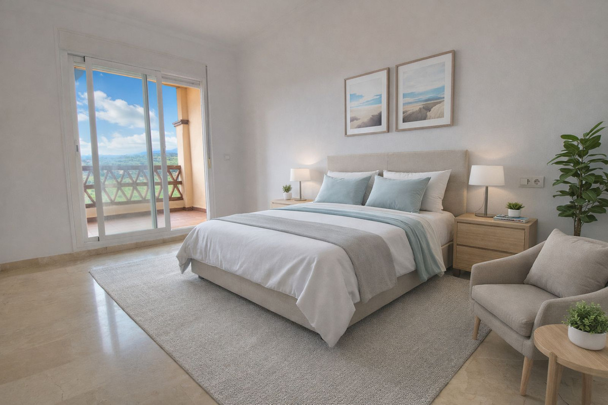 Huis te koop in Mijas Golf | 3 slaapkamers H5283778