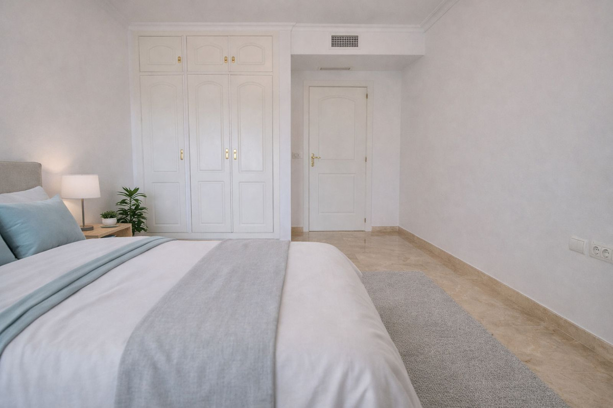 Huis te koop in Mijas Golf | 3 slaapkamers H5283778