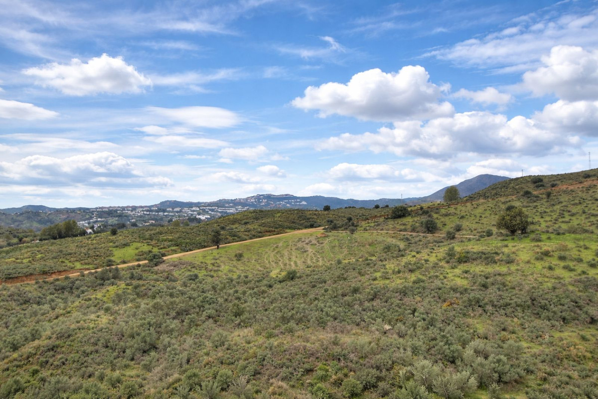 Huis te koop in Mijas Golf | 3 slaapkamers H5283778