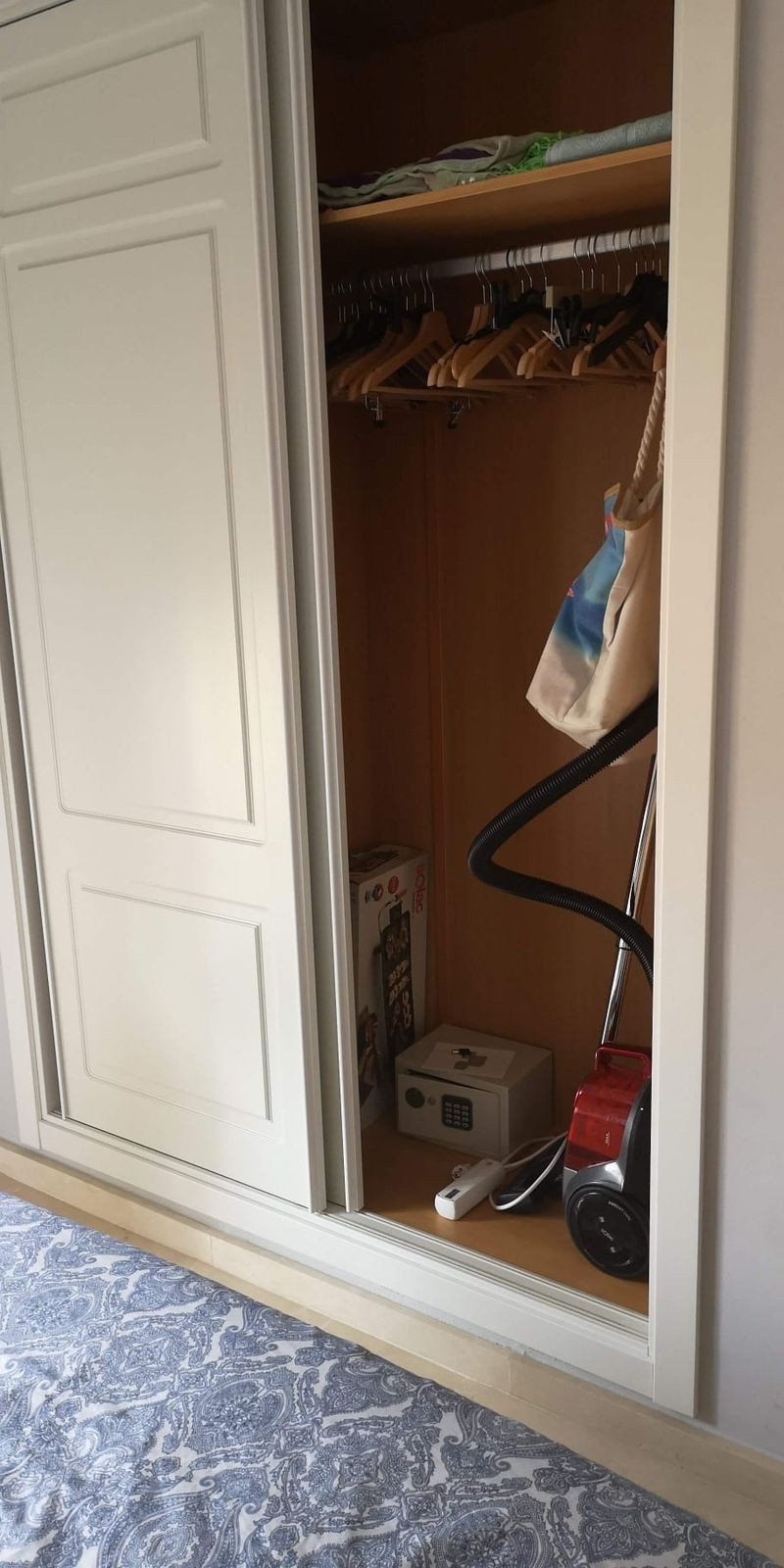 Appartement te koop in Mijas Golf | 2 slaapkamers H5289556