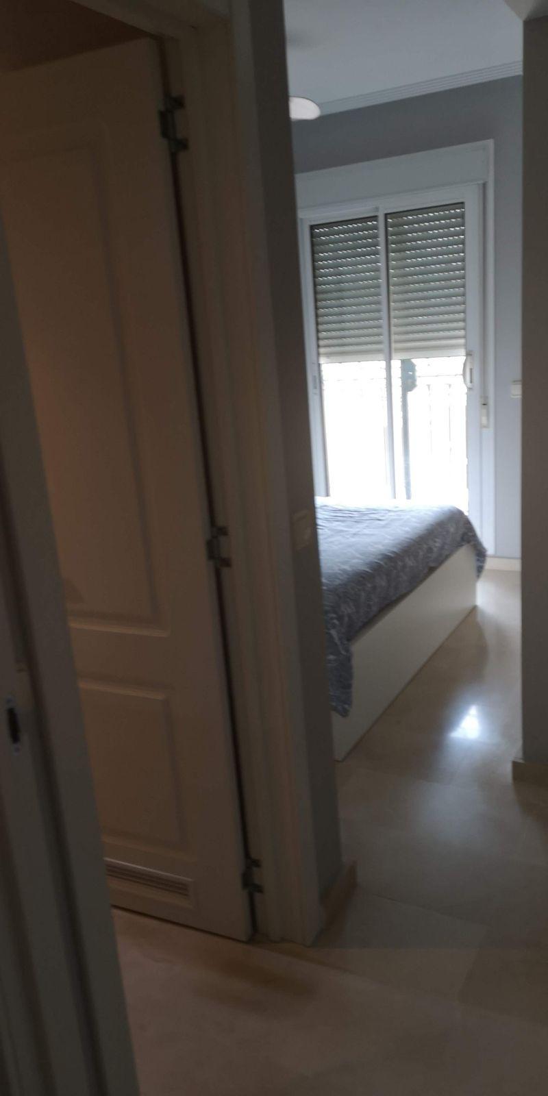 Appartement te koop in Mijas Golf | 2 slaapkamers H5289556