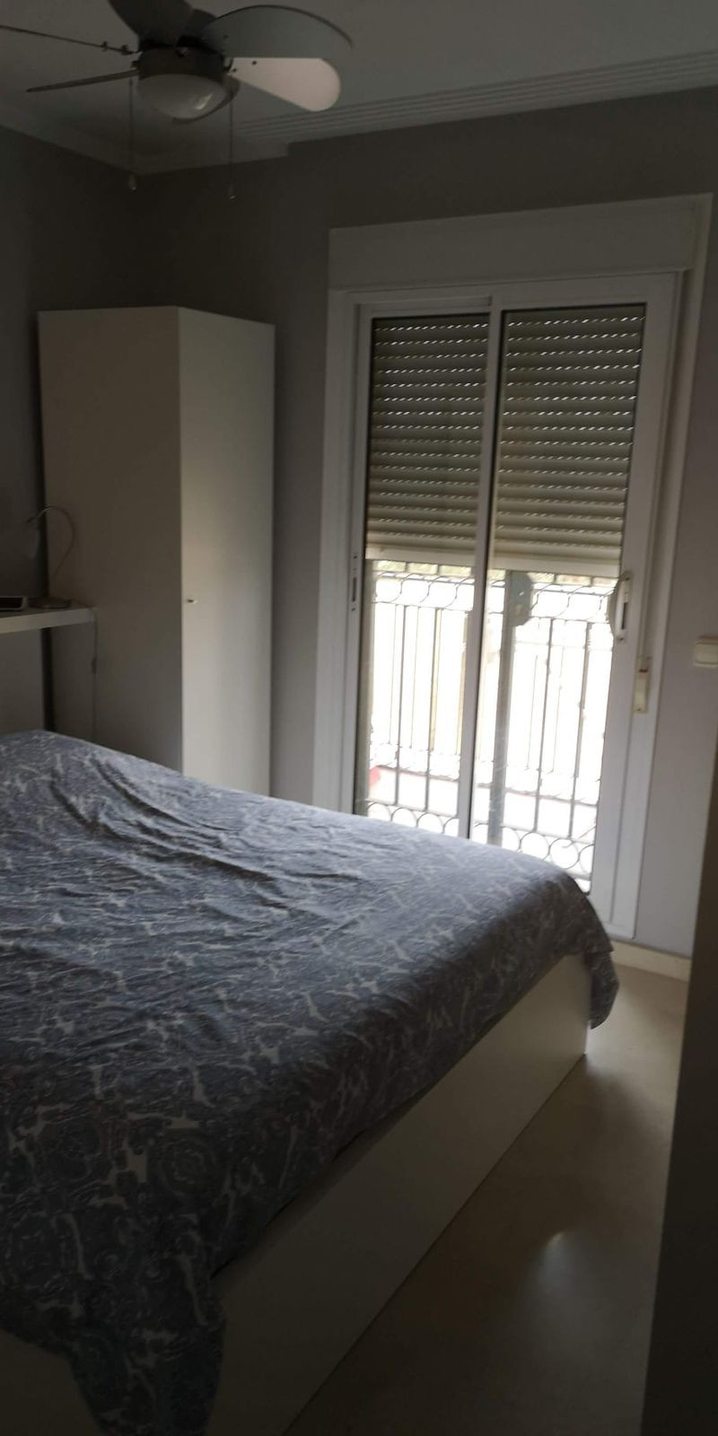 Appartement te koop in Mijas Golf | 2 slaapkamers H5289556