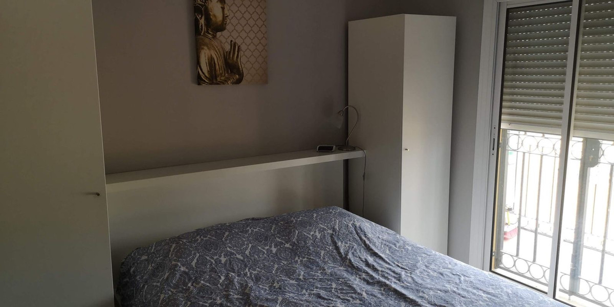 Appartement te koop in Mijas Golf | 2 slaapkamers H5289556