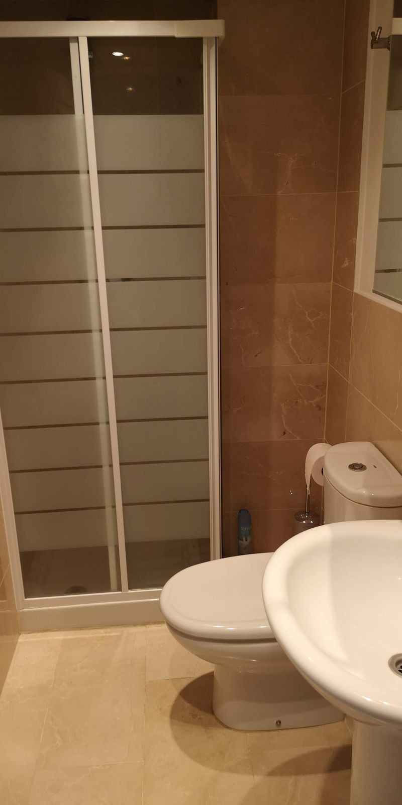 Appartement te koop in Mijas Golf | 2 slaapkamers H5289556