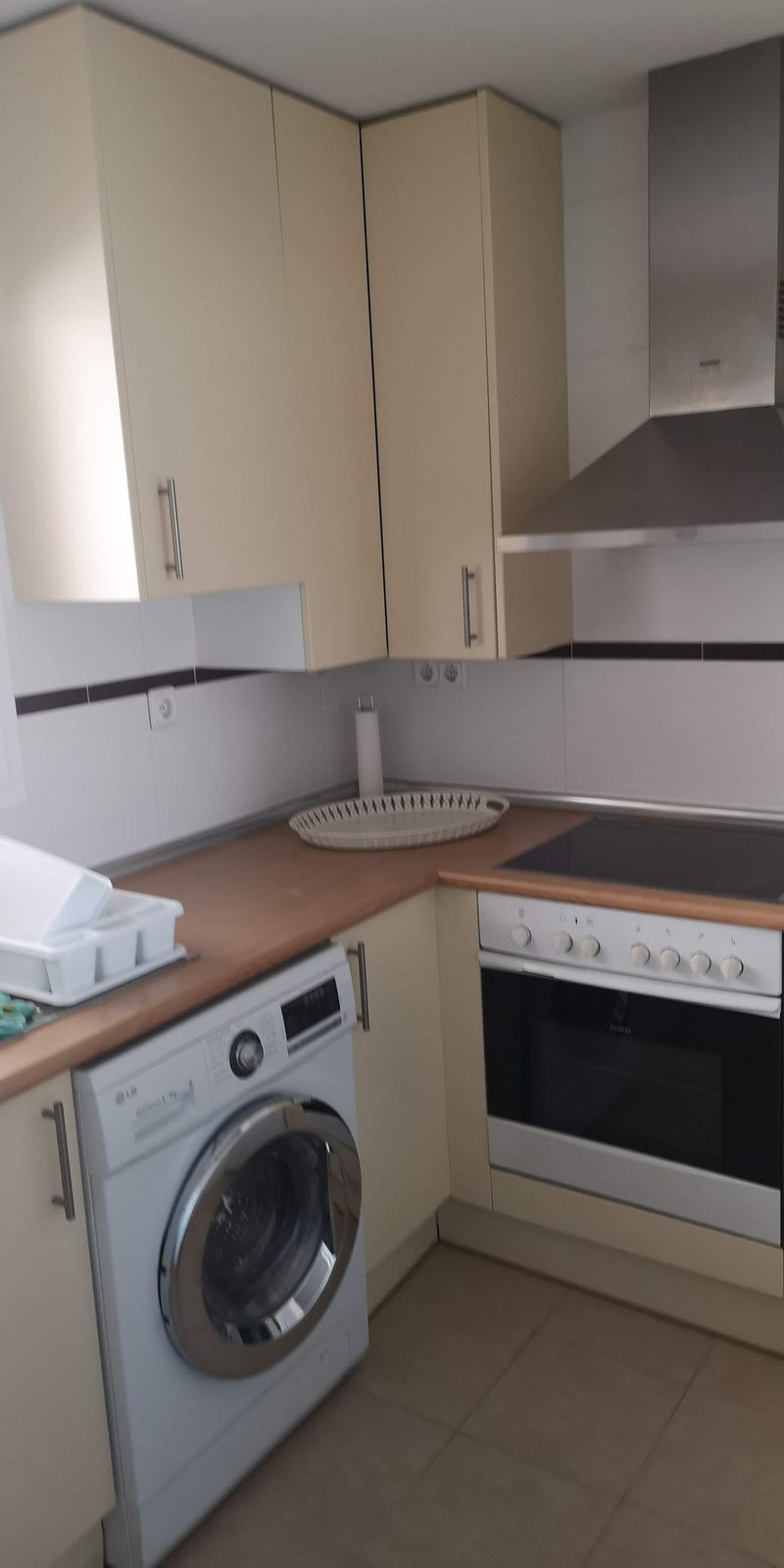 Appartement te koop in Mijas Golf | 2 slaapkamers H5289556