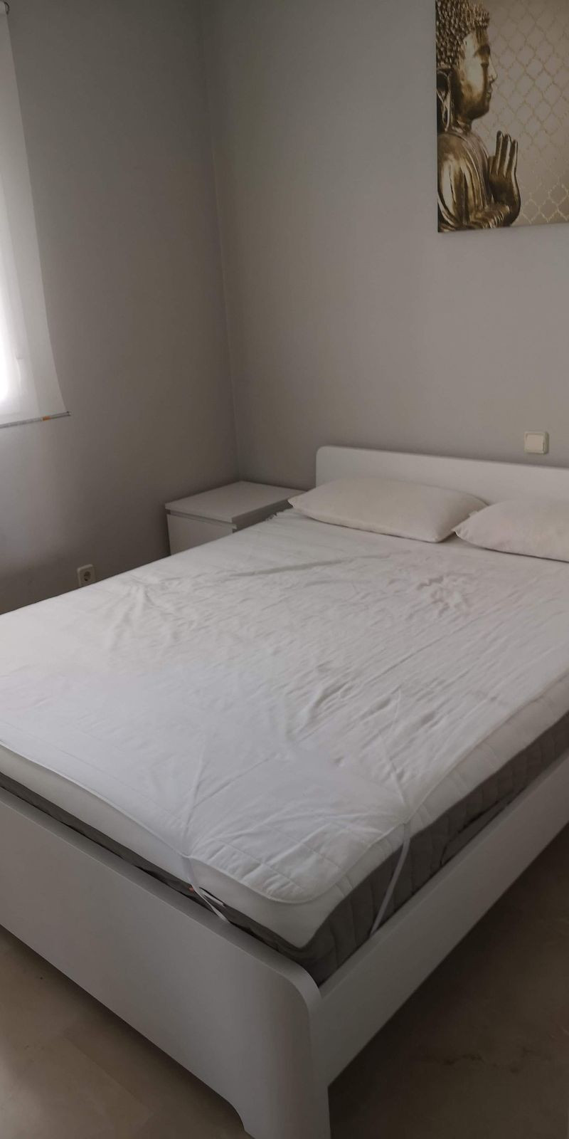 Appartement te koop in Mijas Golf | 2 slaapkamers H5289556