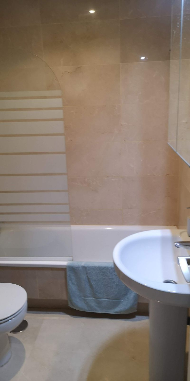 Appartement te koop in Mijas Golf | 2 slaapkamers H5289556