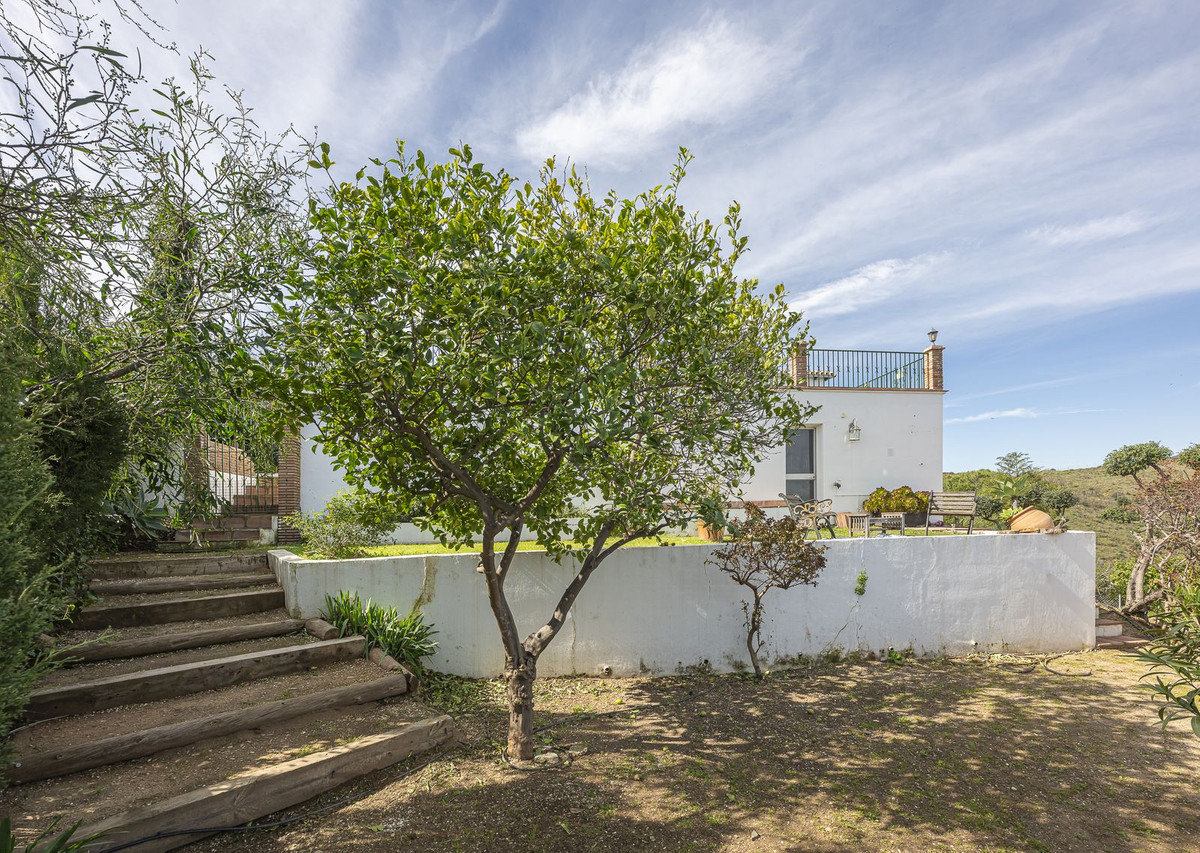 Huis te koop in Mijas Golf | 3 slaapkamers H5316667