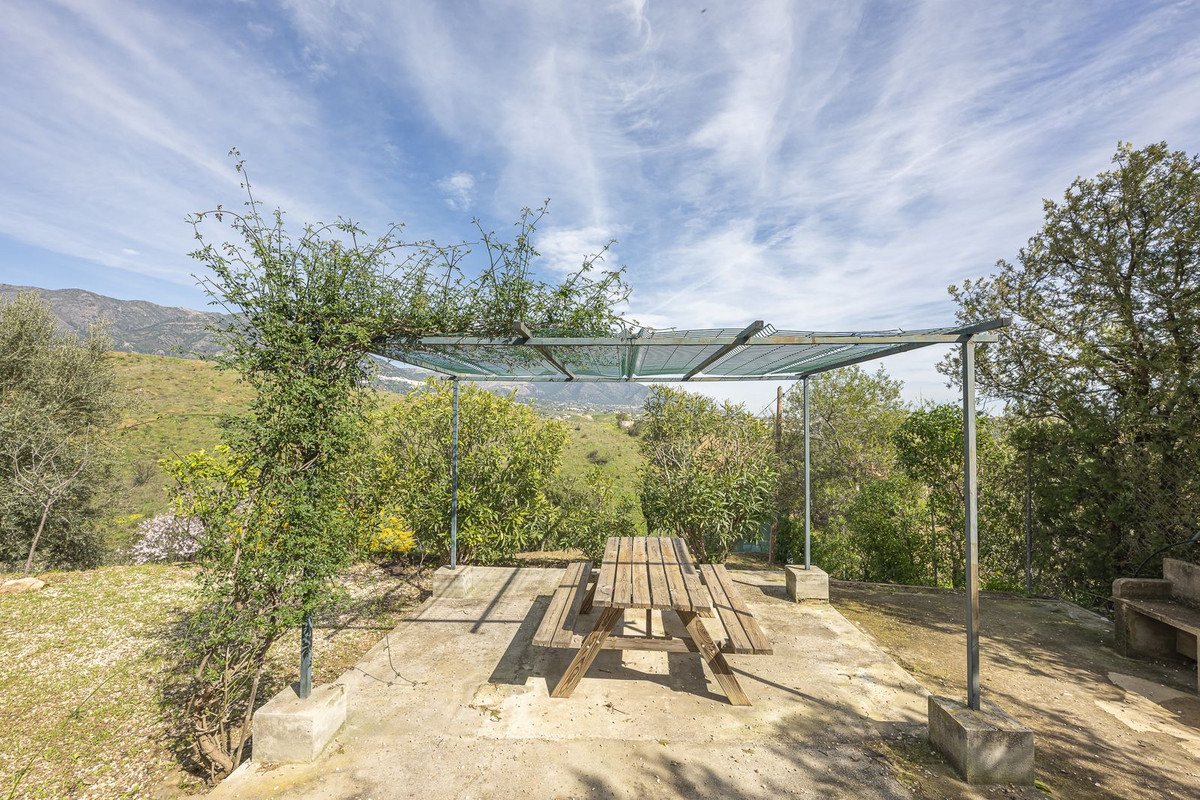 Huis te koop in Mijas Golf | 3 slaapkamers H5316667