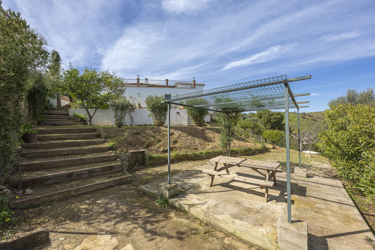 Huis te koop in Mijas Golf | 3 slaapkamers H5316667