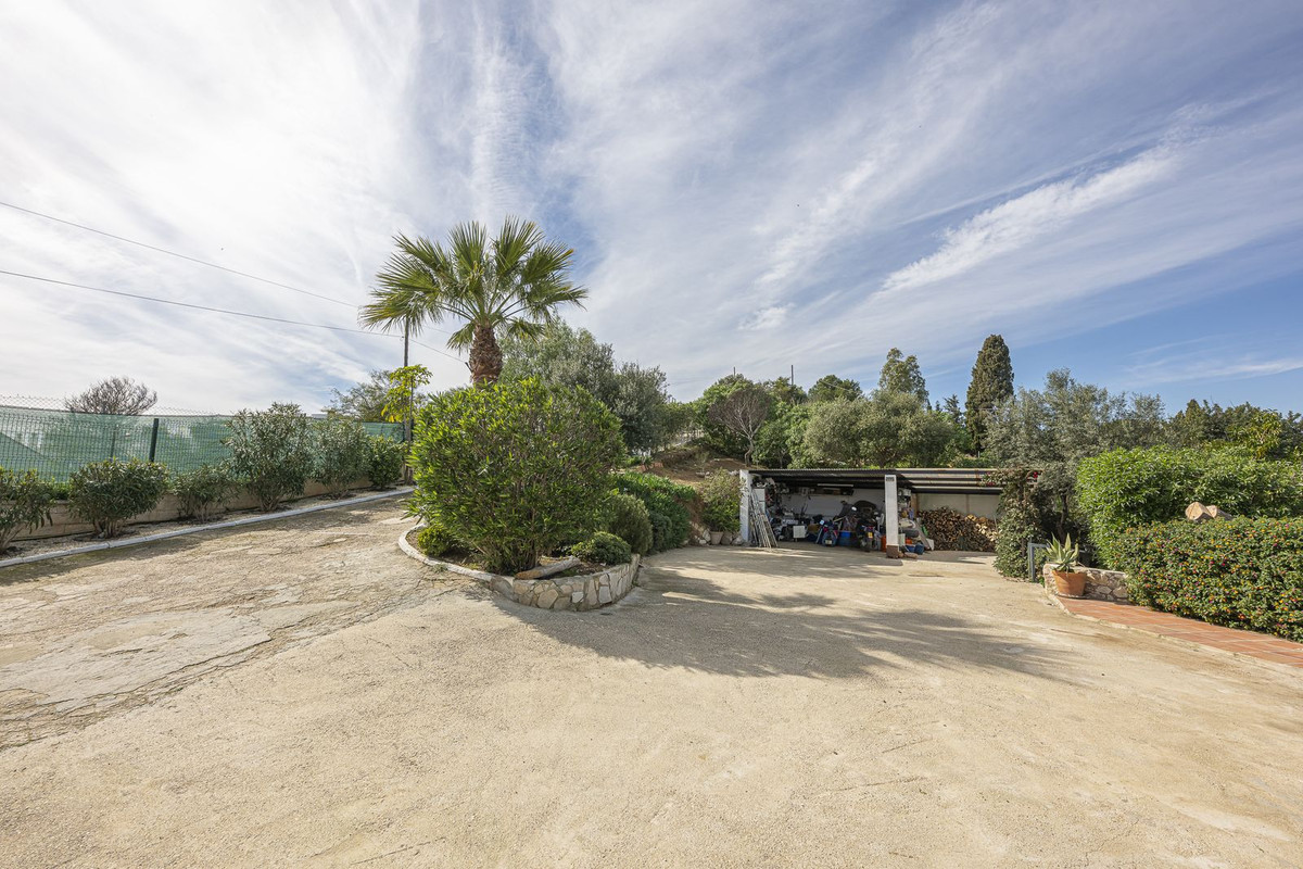 Huis te koop in Mijas Golf | 3 slaapkamers H5316667