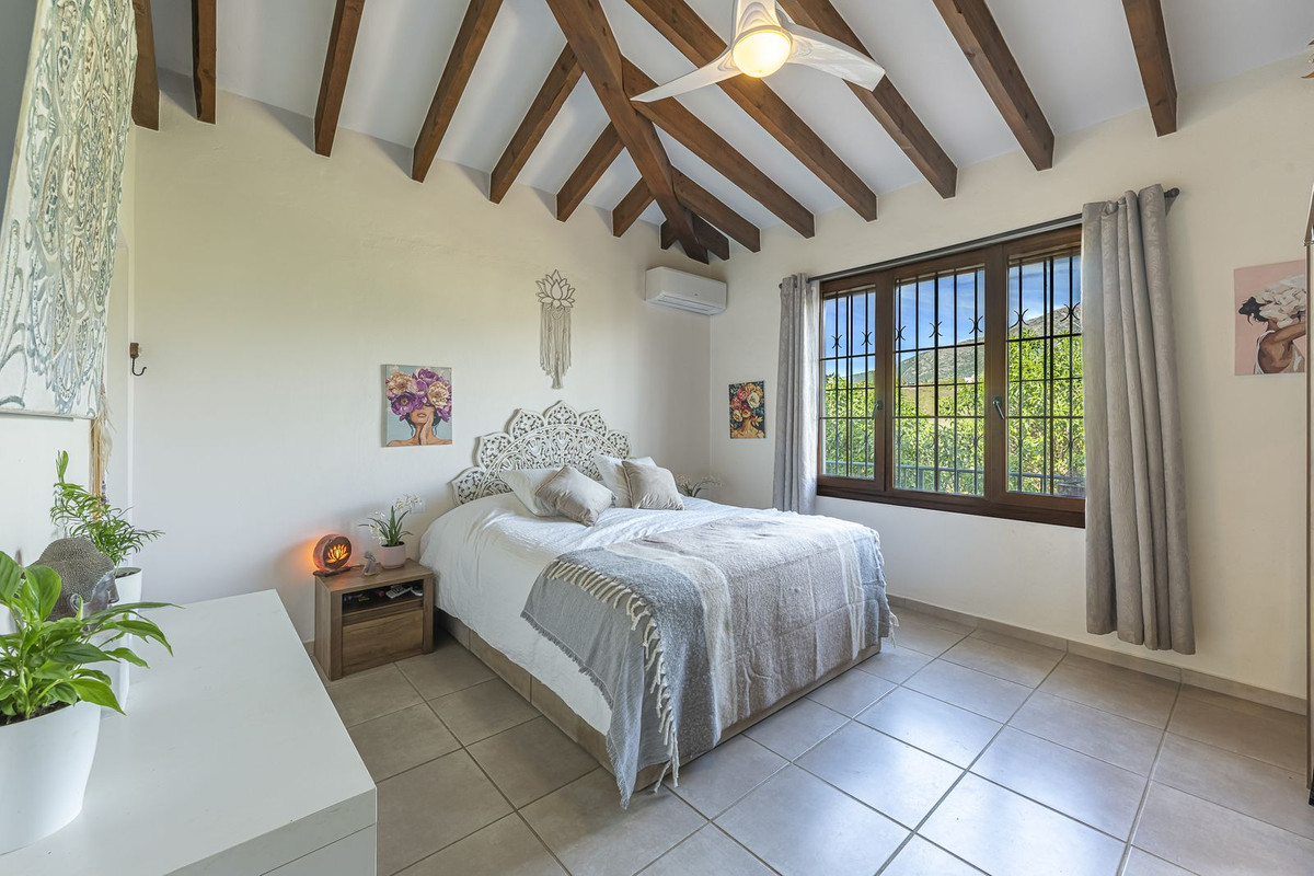 Huis te koop in Mijas Golf | 3 slaapkamers H5316667