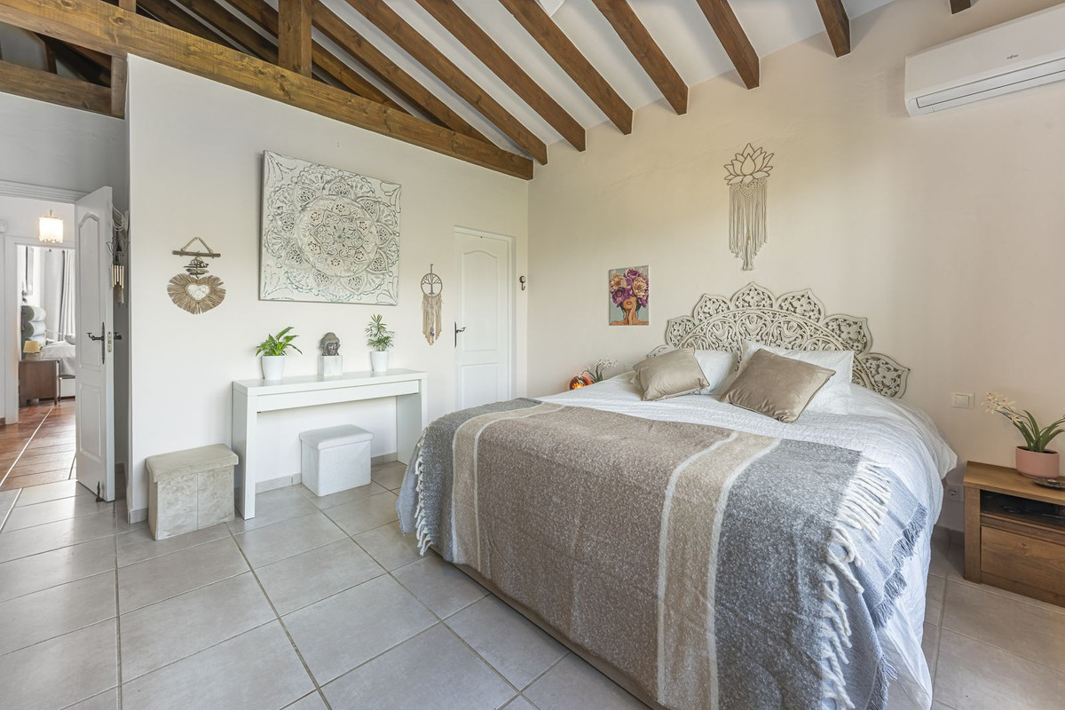 Huis te koop in Mijas Golf | 3 slaapkamers H5316667
