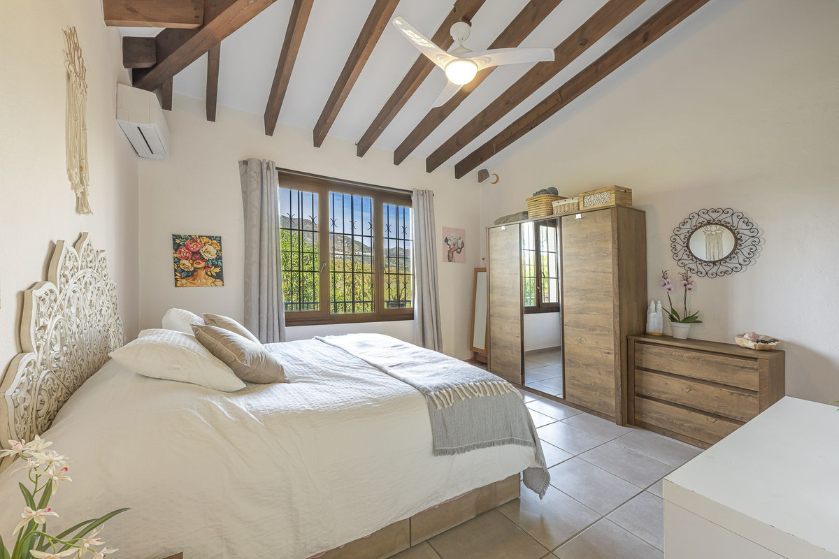 Huis te koop in Mijas Golf | 3 slaapkamers H5316667