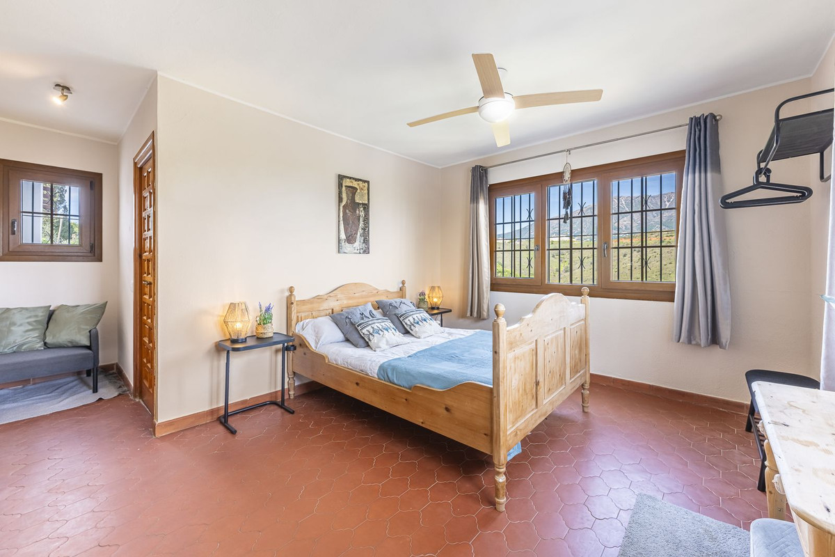 Huis te koop in Mijas Golf | 3 slaapkamers H5316667