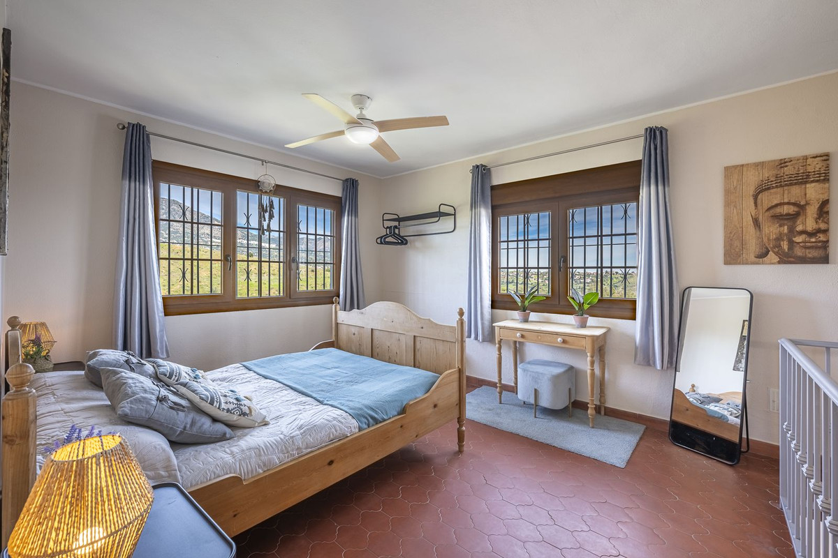 Huis te koop in Mijas Golf | 3 slaapkamers H5316667