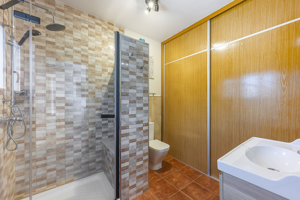 Huis te koop in Mijas Golf | 3 slaapkamers H5316667