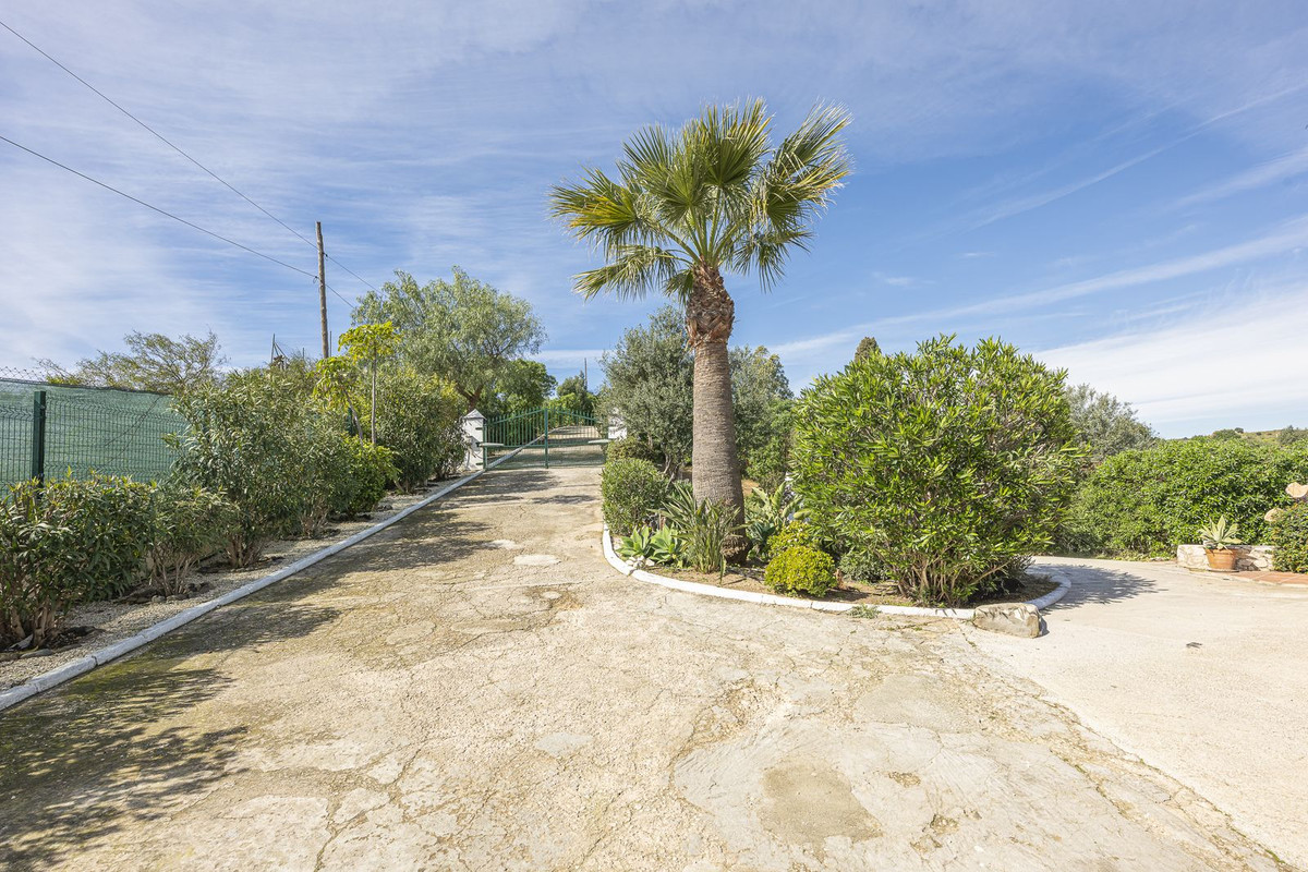 Huis te koop in Mijas Golf | 3 slaapkamers H5316667