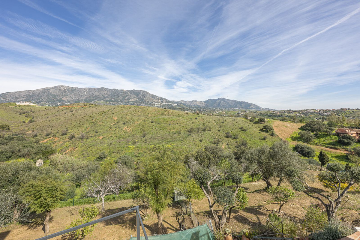 Huis te koop in Mijas Golf | 3 slaapkamers H5316667