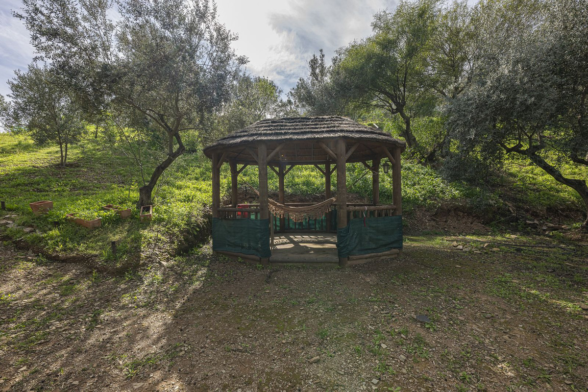 Huis te koop in Mijas Golf | 3 slaapkamers H5316667