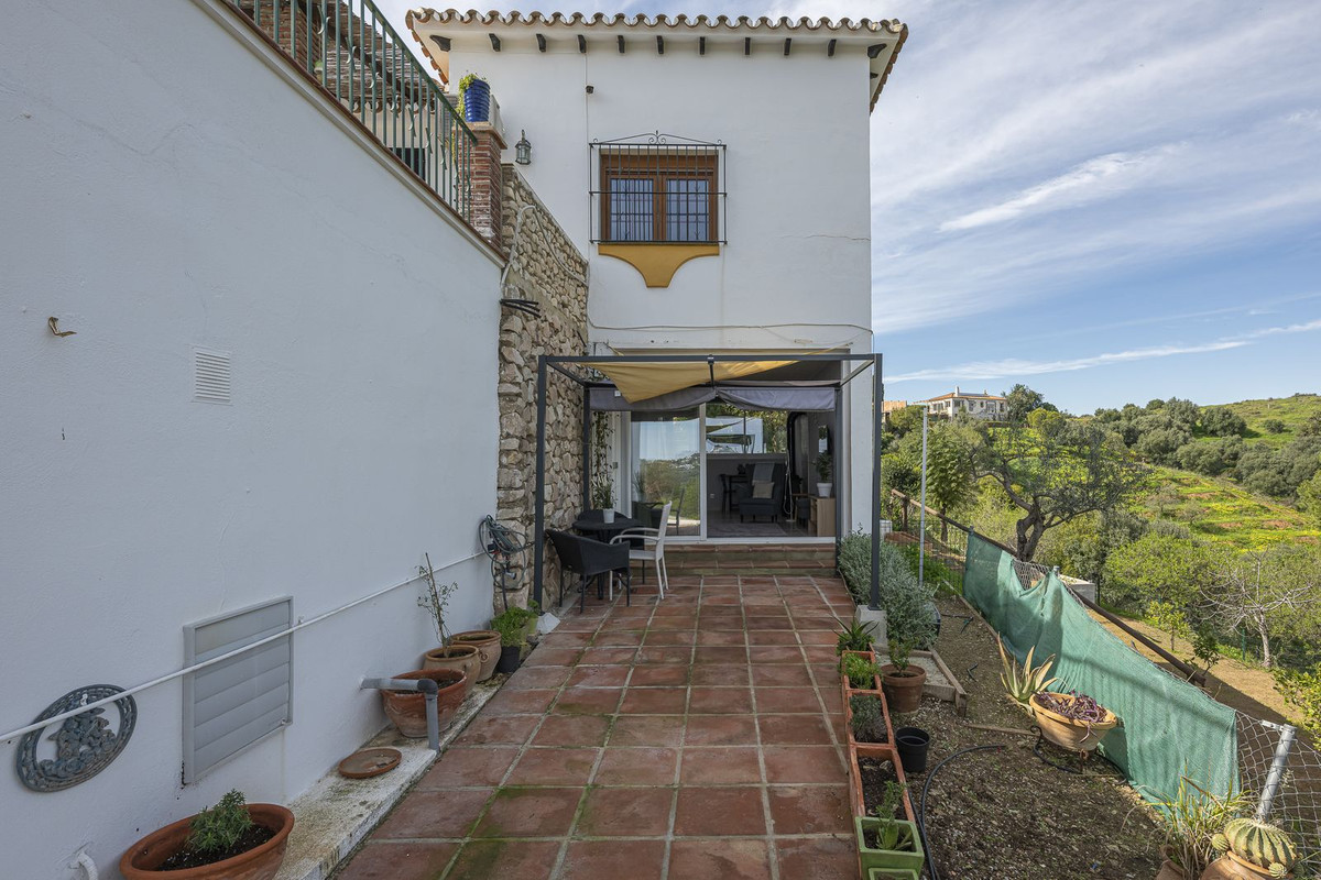 Huis te koop in Mijas Golf | 3 slaapkamers H5316667
