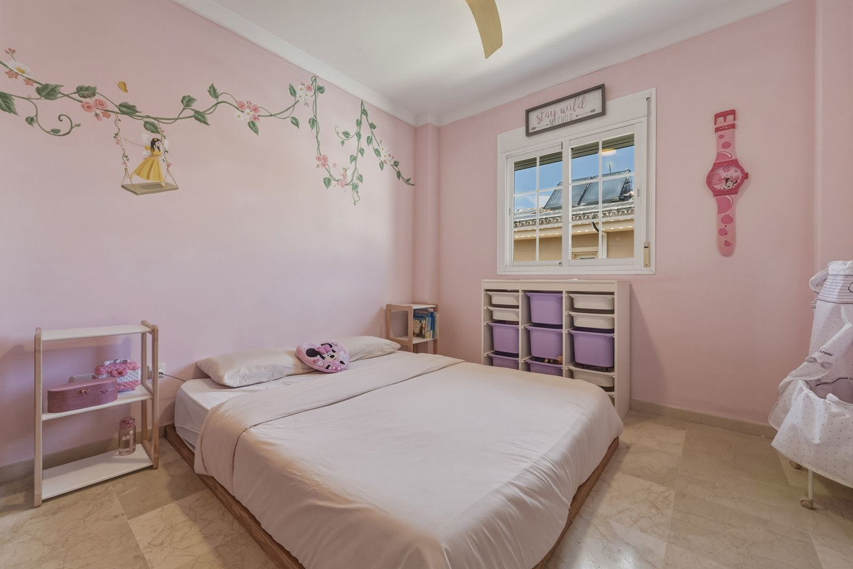 Huis te koop in Mijas Golf | 5 slaapkamers H5317381