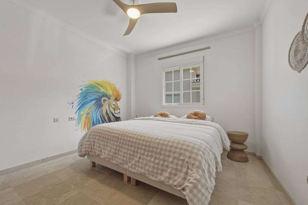 Huis te koop in Mijas Golf | 5 slaapkamers H5317381