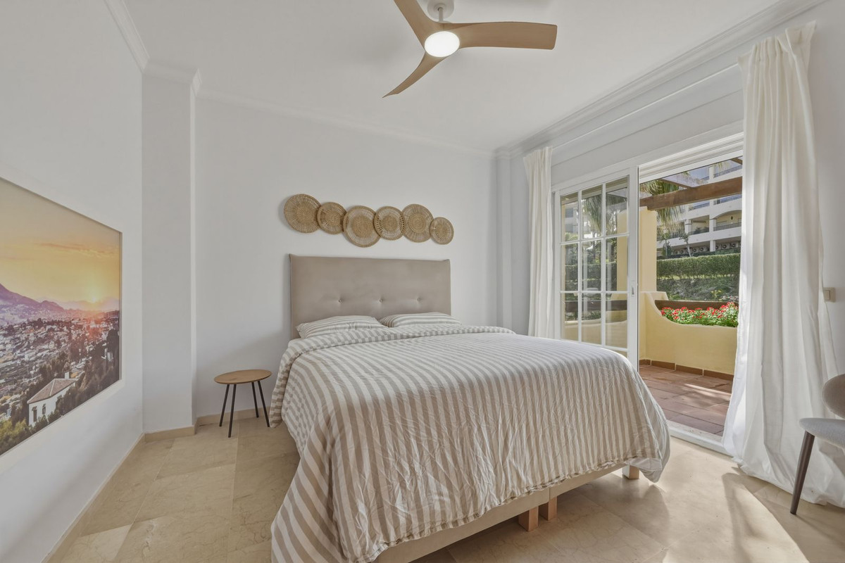 Huis te koop in Mijas Golf | 5 slaapkamers H5317381