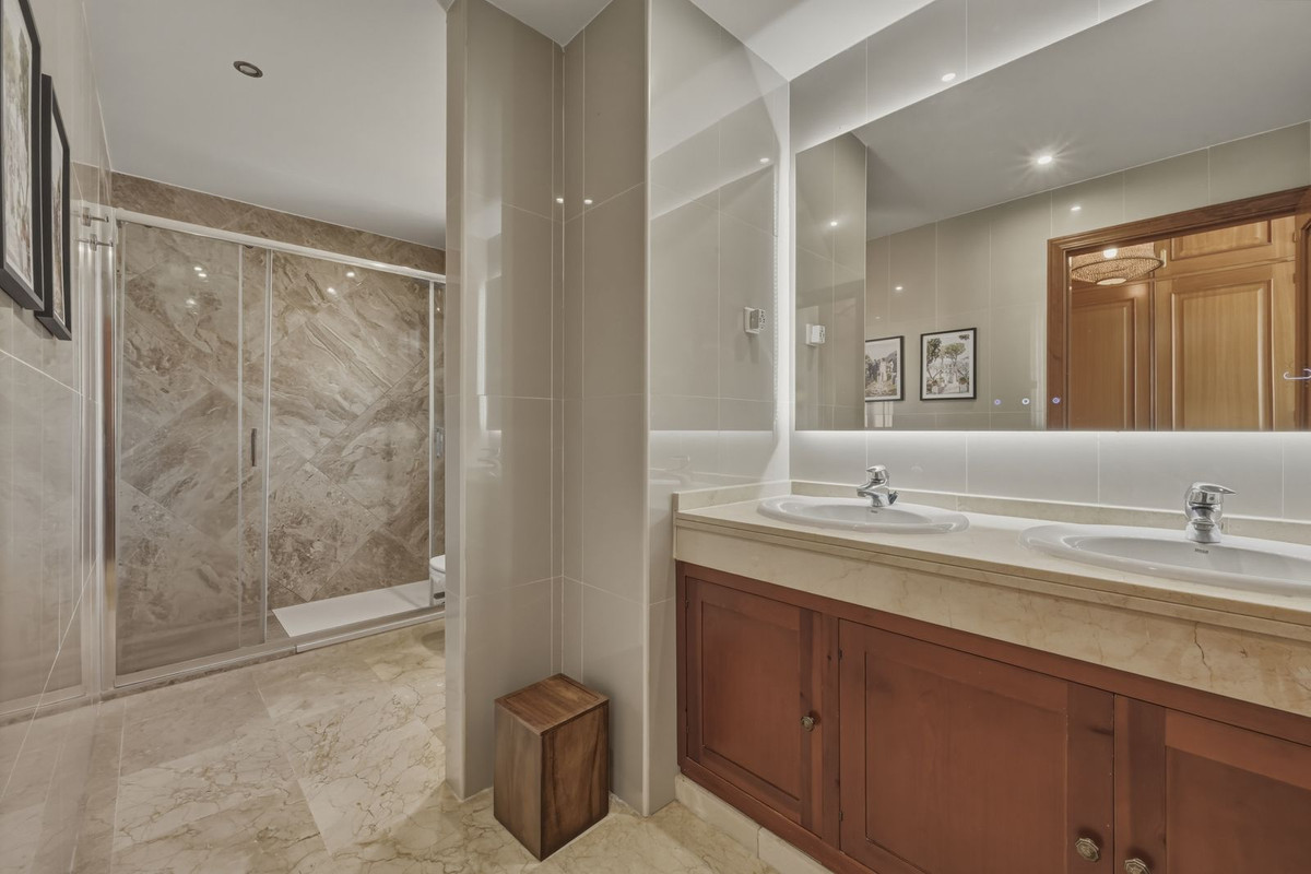 Huis te koop in Mijas Golf | 5 slaapkamers H5317381