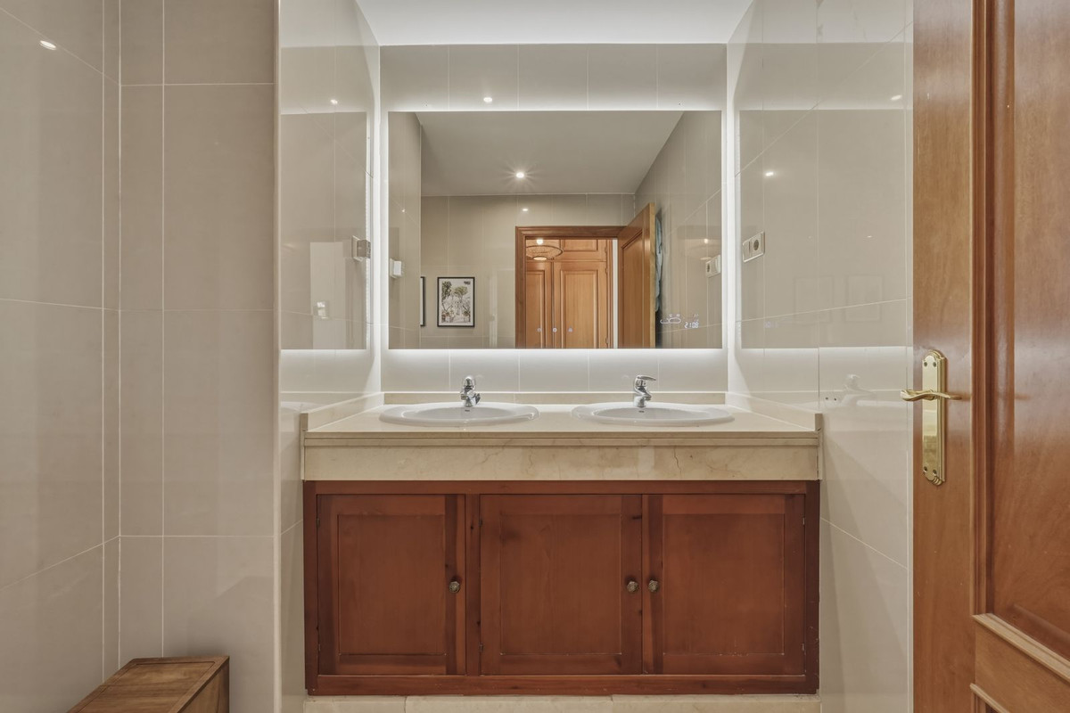 Huis te koop in Mijas Golf | 5 slaapkamers H5317381