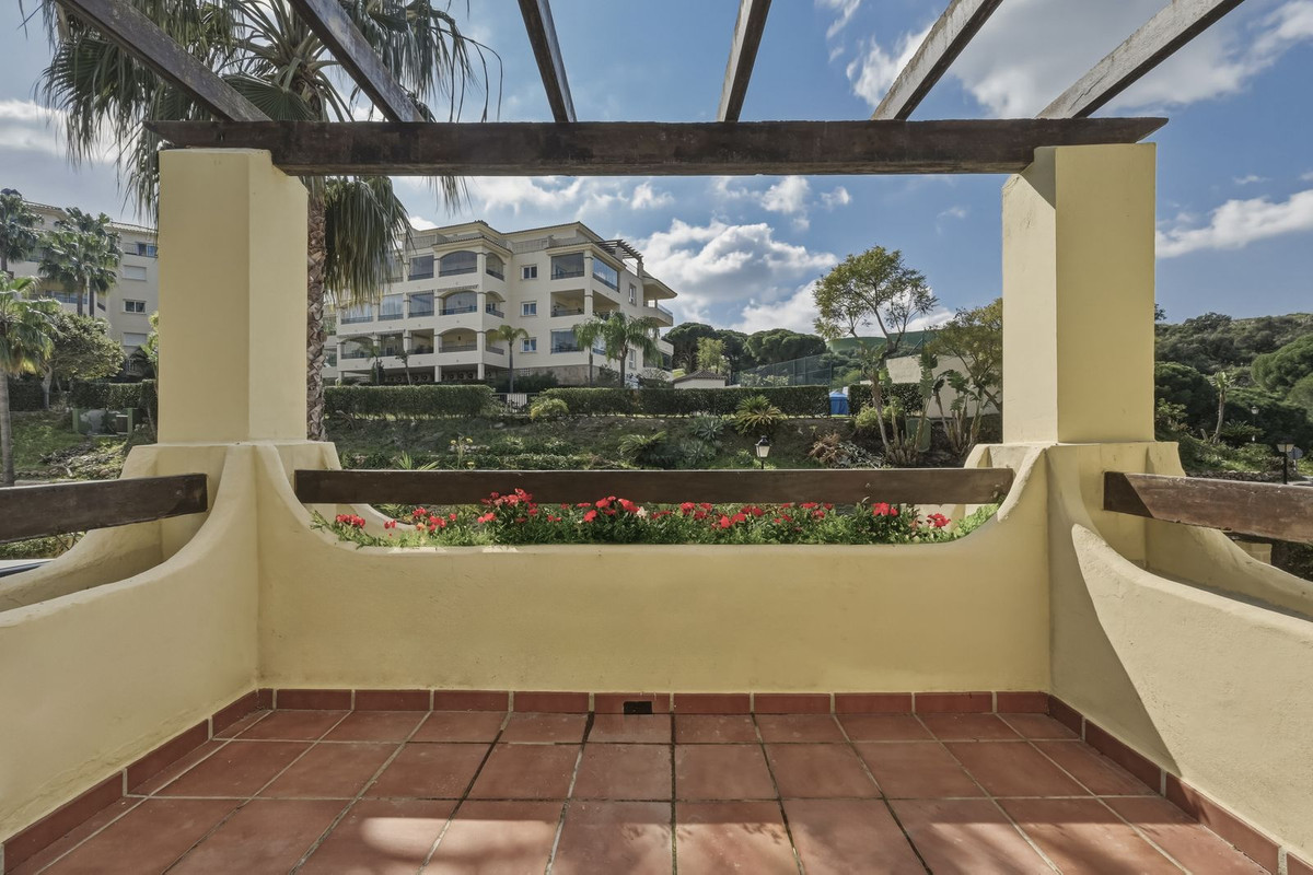 Huis te koop in Mijas Golf | 5 slaapkamers H5317381