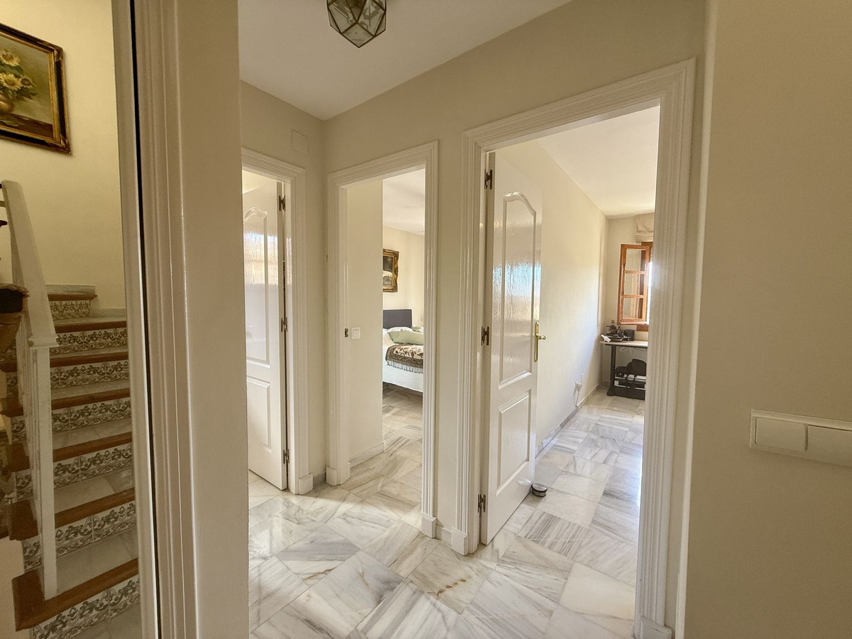 Huis te koop in Mijas Golf | 2 slaapkamers H5318005