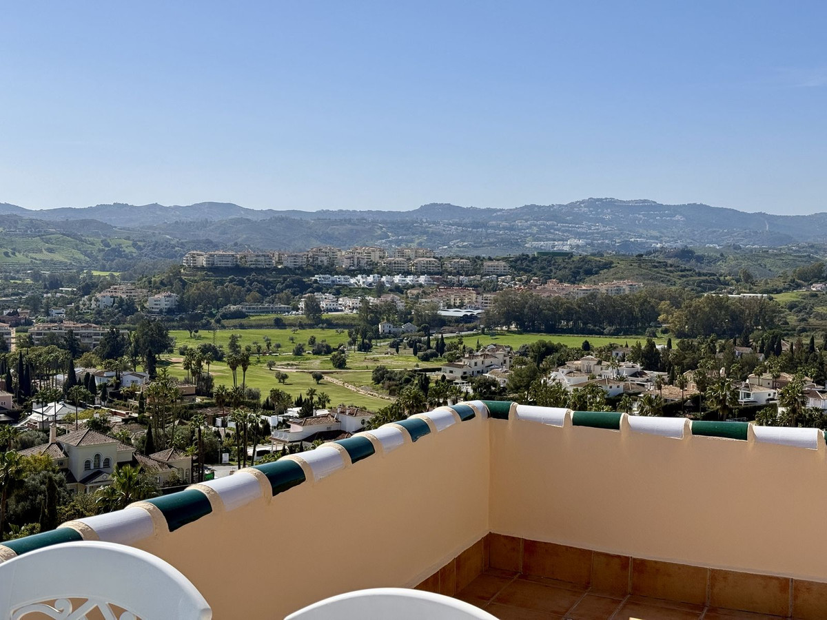 Huis te koop in Mijas Golf | 2 slaapkamers H5318005