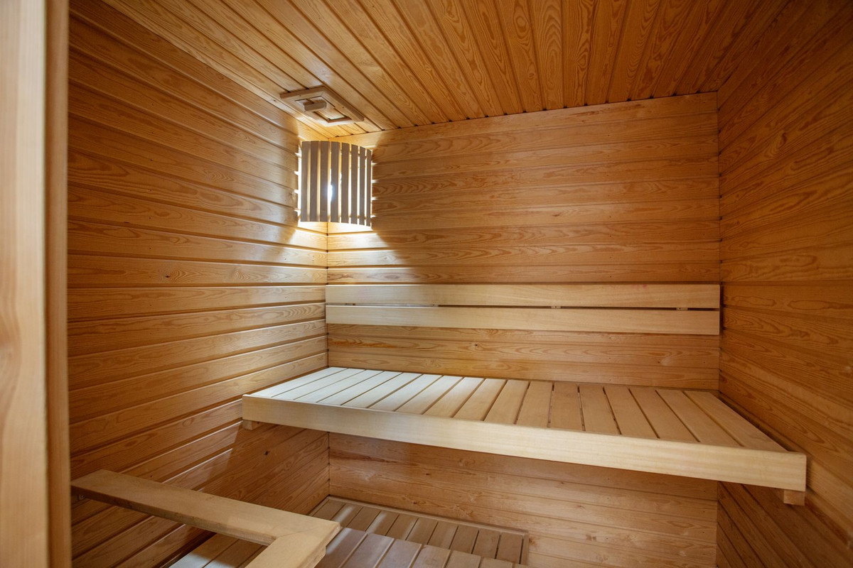 Huis te koop in Mijas Golf | 5 slaapkamers H5324368