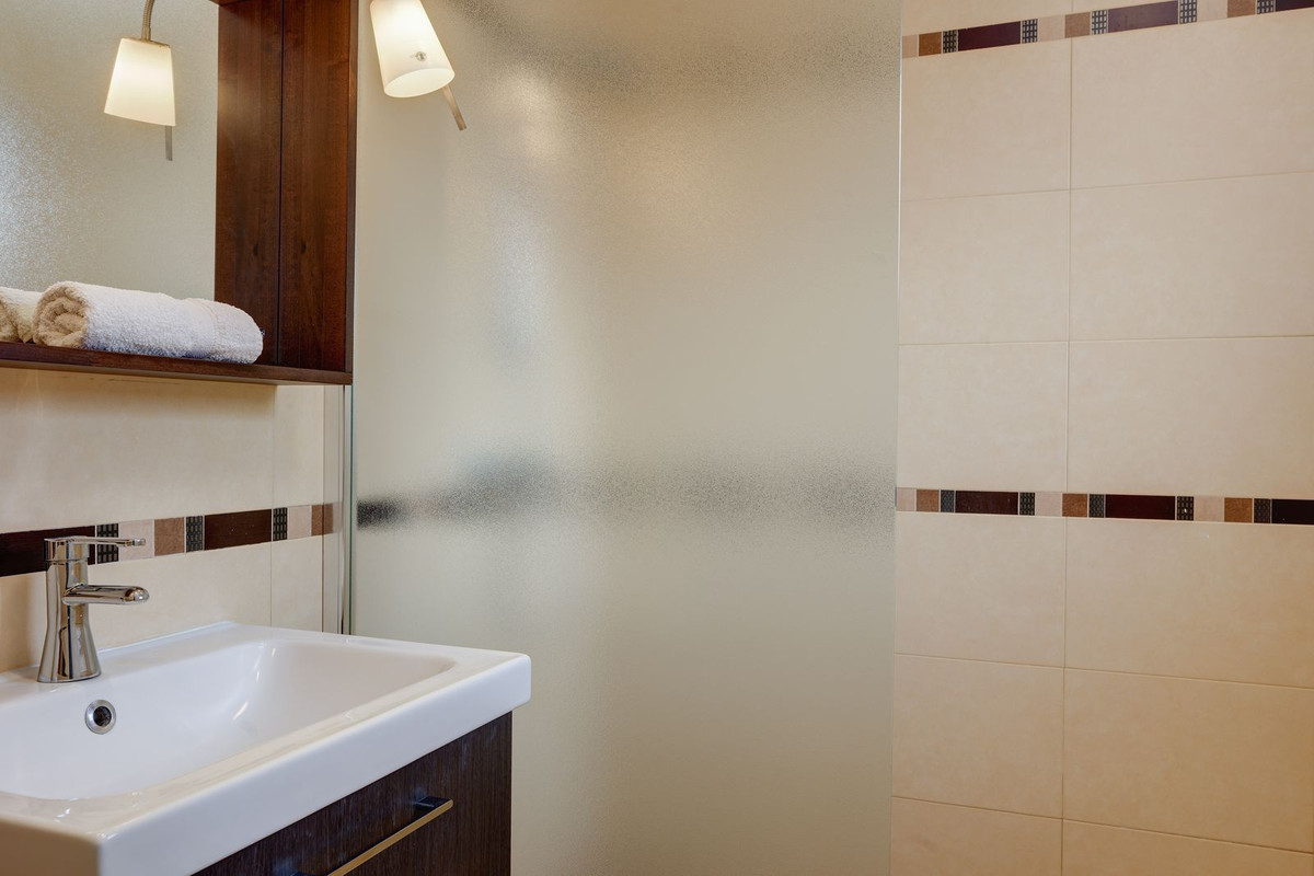 Huis te koop in Mijas Golf | 4 slaapkamers H5351398