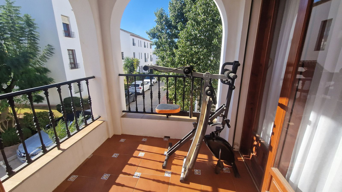 Huis te koop in Mijas Golf | 4 slaapkamers H5354425